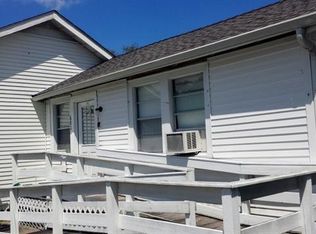 601 Kent Ave, Metairie, LA 70001