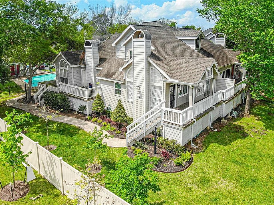 1st image of 111 Dunbar Estates Dr APT 802