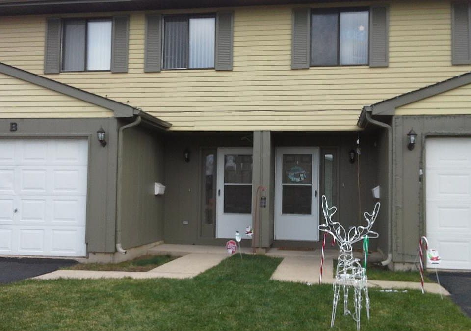 1st image of 1225 Fairwood Ct