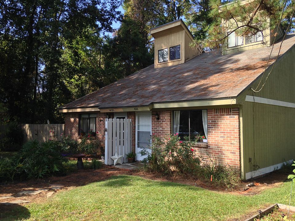 1st image of 4018 Chipola St