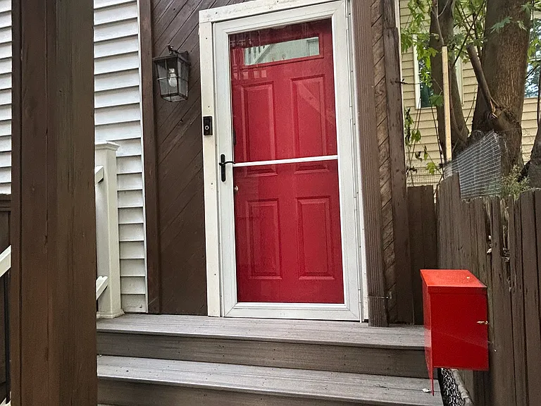 367 Lehigh Ave #4 — Photo 16
