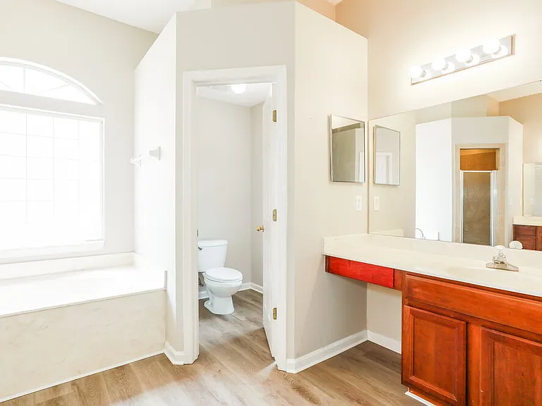 14060 Red Rock Lake Dr — Photo 12