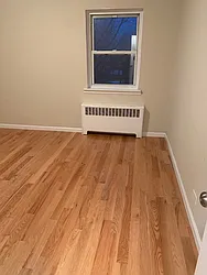 Rented by David Gmuca, LREB