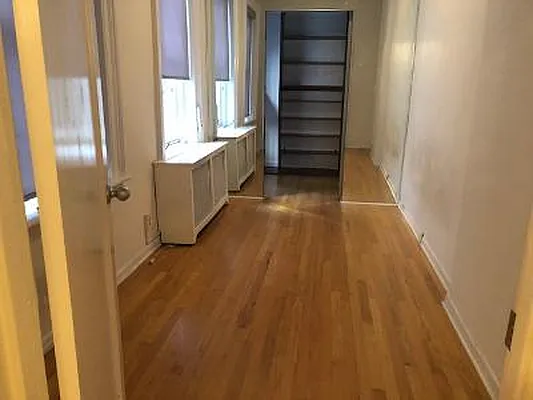 Rented by Prince Real Estate Associates LLC | media 4