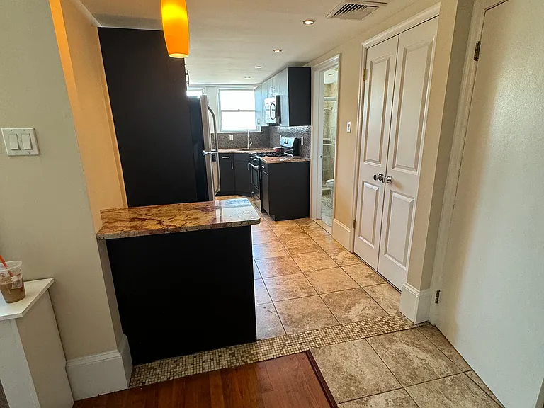 1223 Federal St #3 — Photo 21
