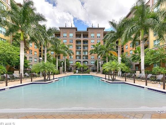 3rd image of 2825 Palm Beach Blvd APT 709