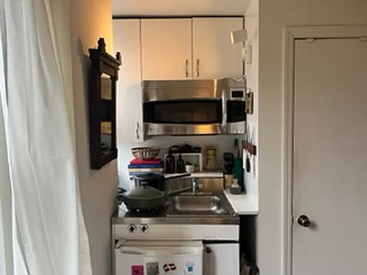 Rented by Garfield Realty  | media 10