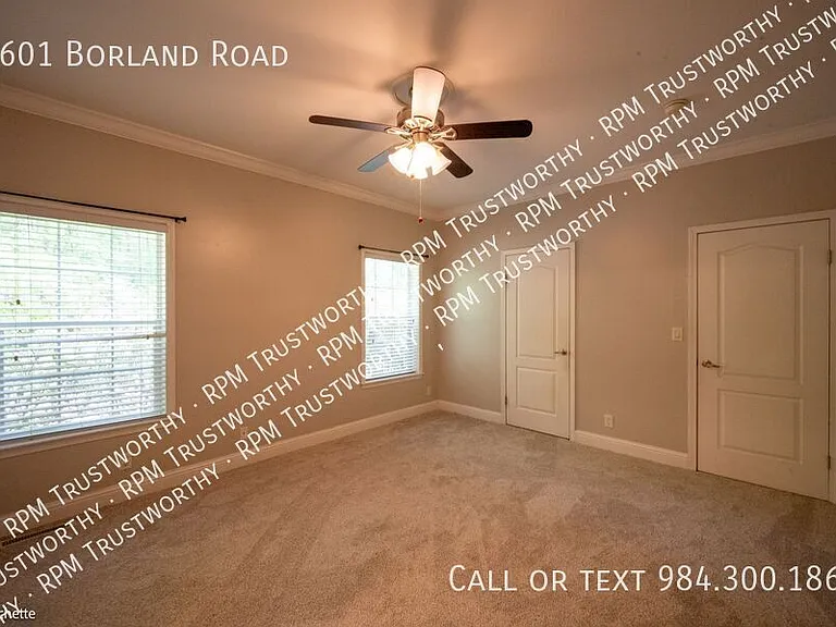 3601 Borland Rd — Photo 24