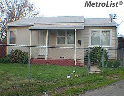 2nd image of 2800 Perktel St