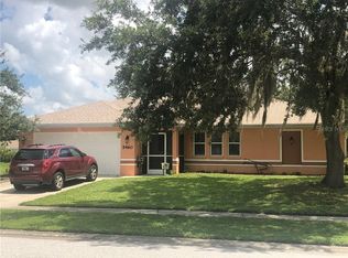 5460 Gabo Rd, North Port, FL 34287