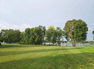 96 Park View Dr, Vergas, MN 56587