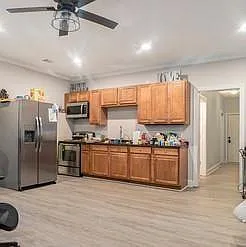1032 Lena St NW — Photo 13