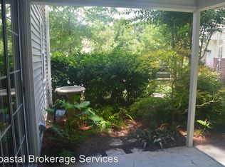 529 South Sq, Bluffton, SC 29910