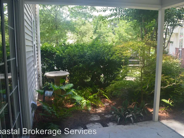 529 South Sq, Bluffton, SC 29910