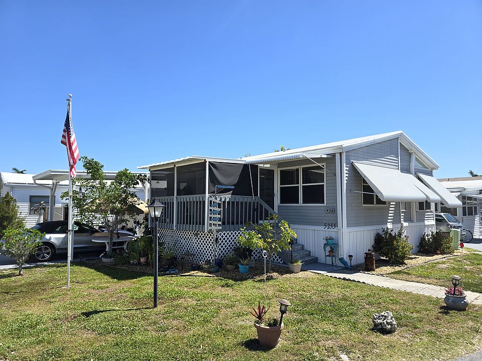 1st image of 5255 White Sky Cir