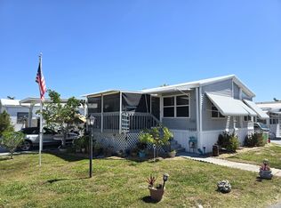 5255 White Sky Cir, Fort Myers, FL 33908