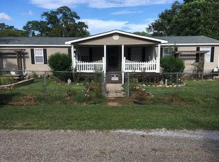 128 Jefferson St, Tallassee, AL 36078
