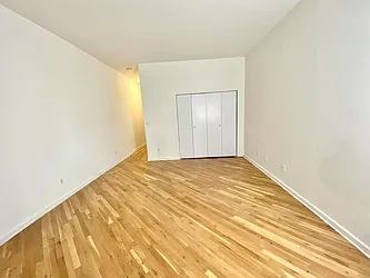 Rented by Waldstar Real Estate LLC