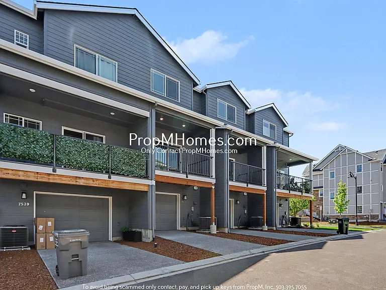 7527 NW Eleanor Ave — Photo 22