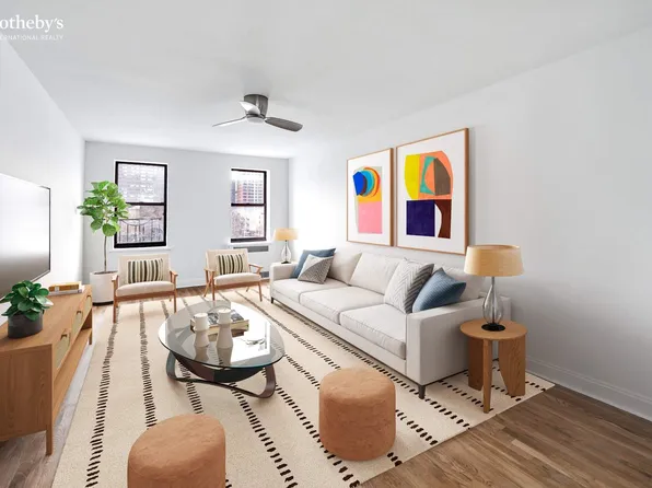 303 East 37th Street image 1 of 16