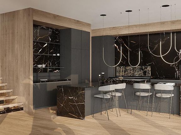 2nd image of 2438 Southgate Blvd