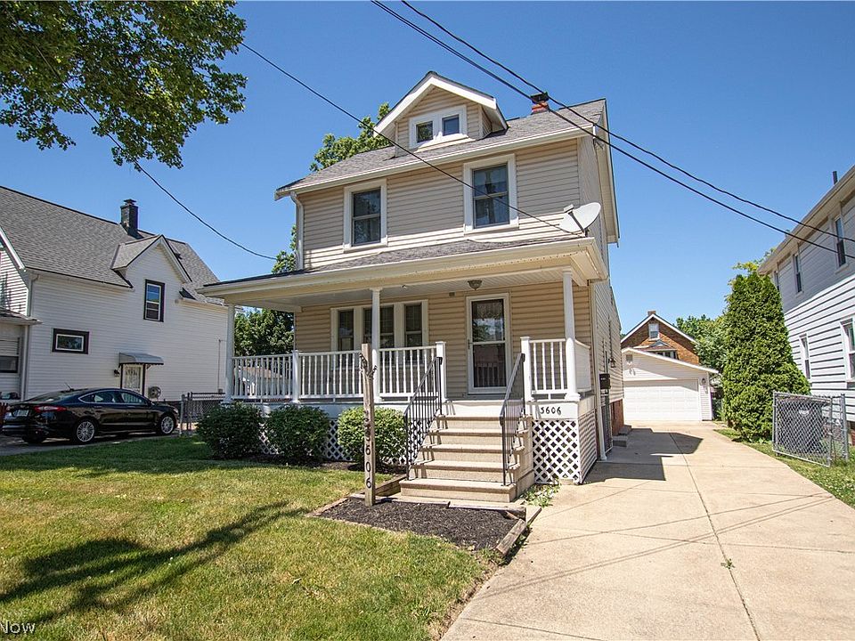 1st image of 3606 Schiller Ave