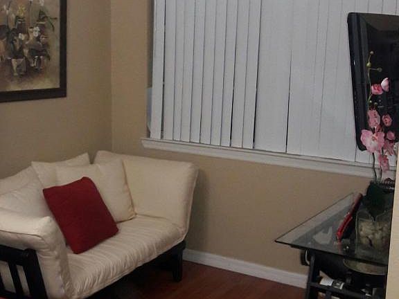 5th image of 1777 Sophias Dr APT 105
