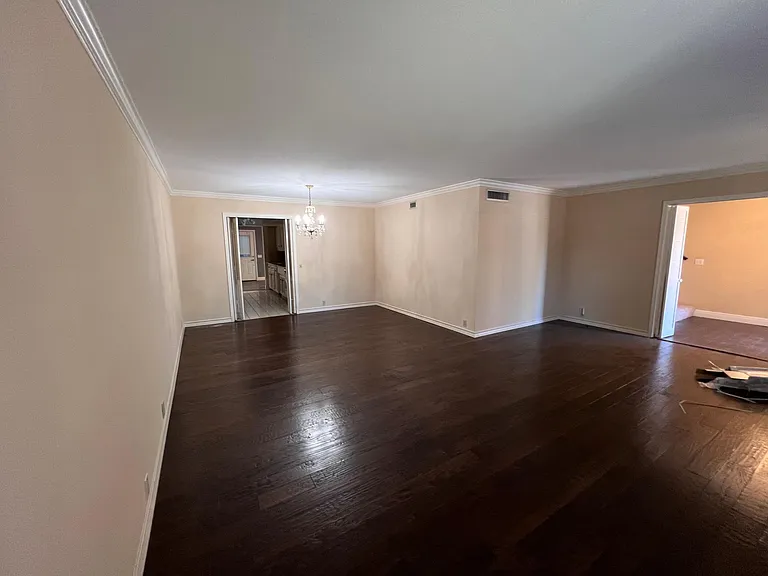 16 Rock Creek Dr #16 — Photo 8
