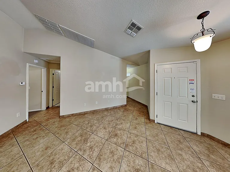 6380 E Butte Stone Dr — Photo 9