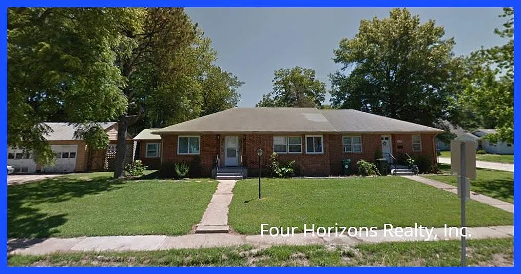 2 bed, $600 — Photo 1