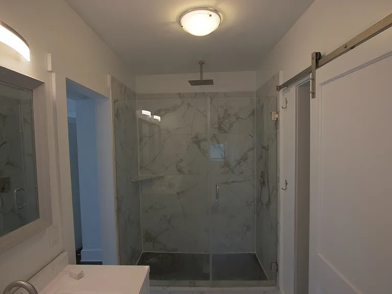 672 Cascade Ave SW — Photo 17