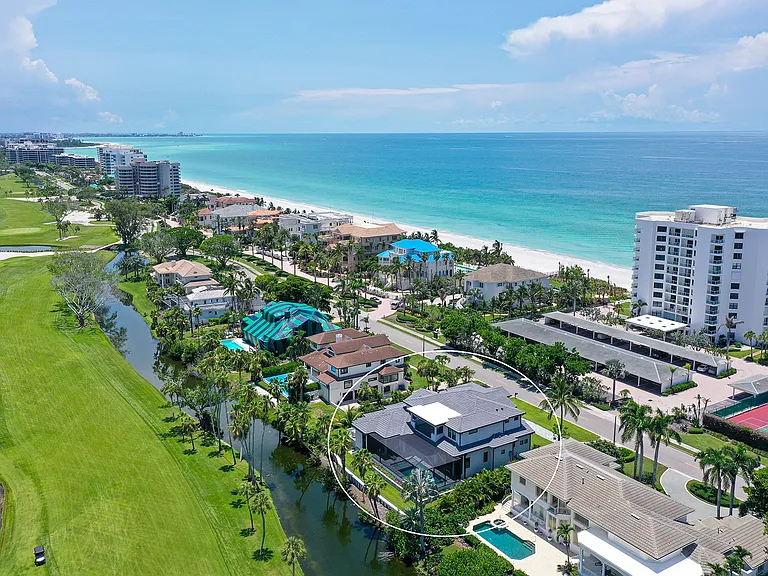 1001 Longboat Club Rd — Photo 68