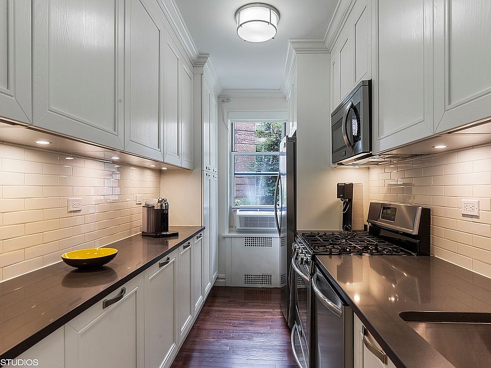 1st image of 73-12 35th Ave #E2