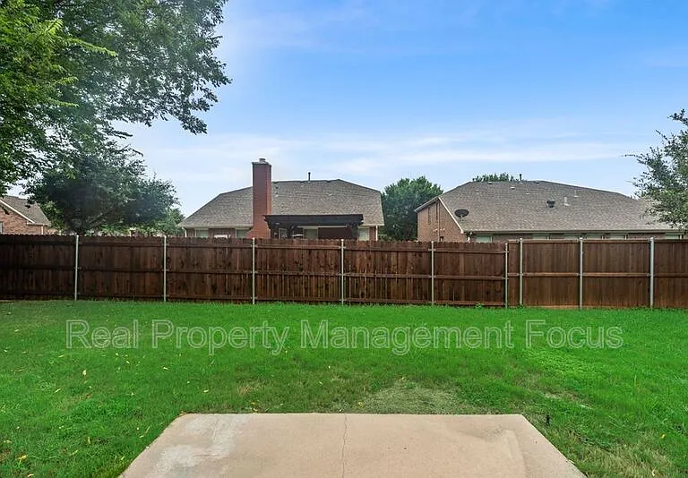 5037 Diamond Peak Ct — Photo 27