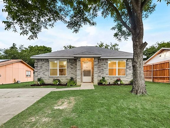 4th image of 13221 Kings Mountain Dr