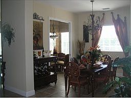 3rd image of 19615 Marinus St APT 2104