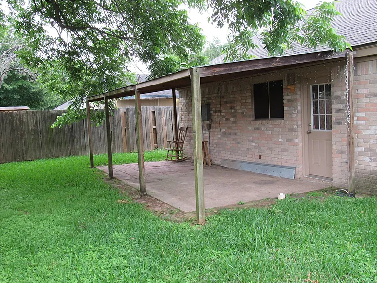 22710 Leedstown Ln — Photo 25