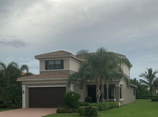 4117 Amelia Way, Naples, FL 34119