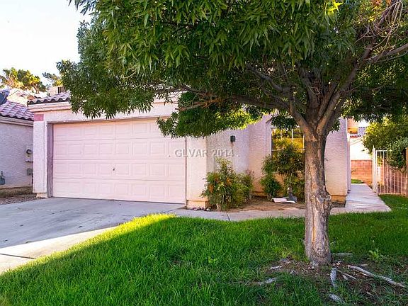 2nd image of 1816 Sierra Hills Way