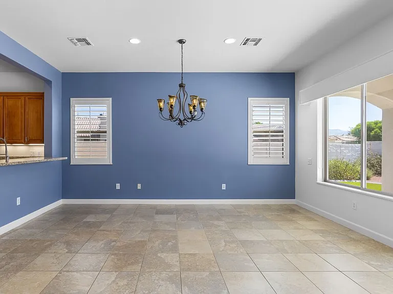 40378 Corte San Carlos — Photo 21