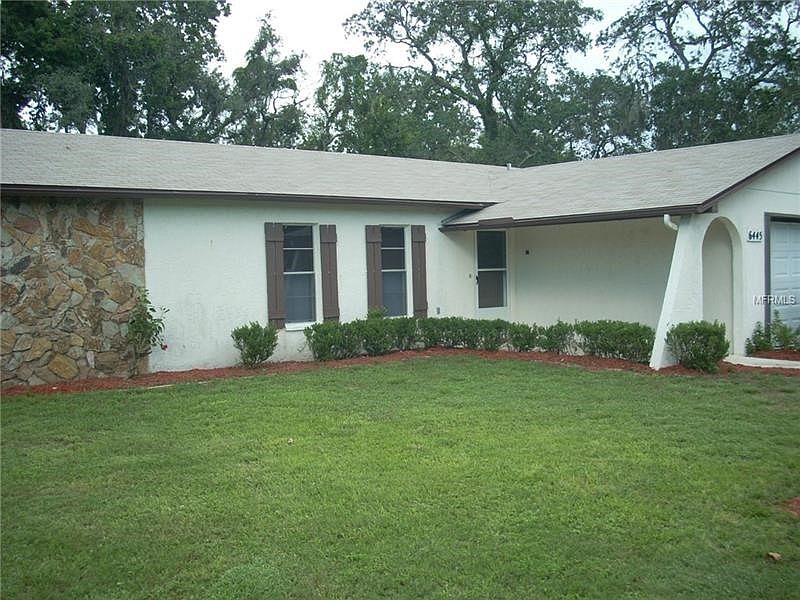 Brand new roof completed 9/8/2018.