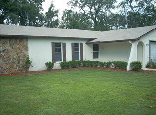 6445 Jamaica Rd, Spring Hill, FL 34606