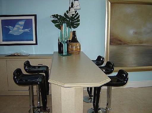 5th image of 20185 E Country Club Dr APT Ts 7