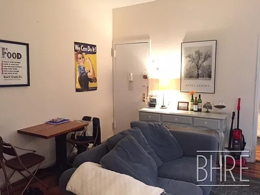 Rented by Brooklyn Heights Real Estate Inc | media 4