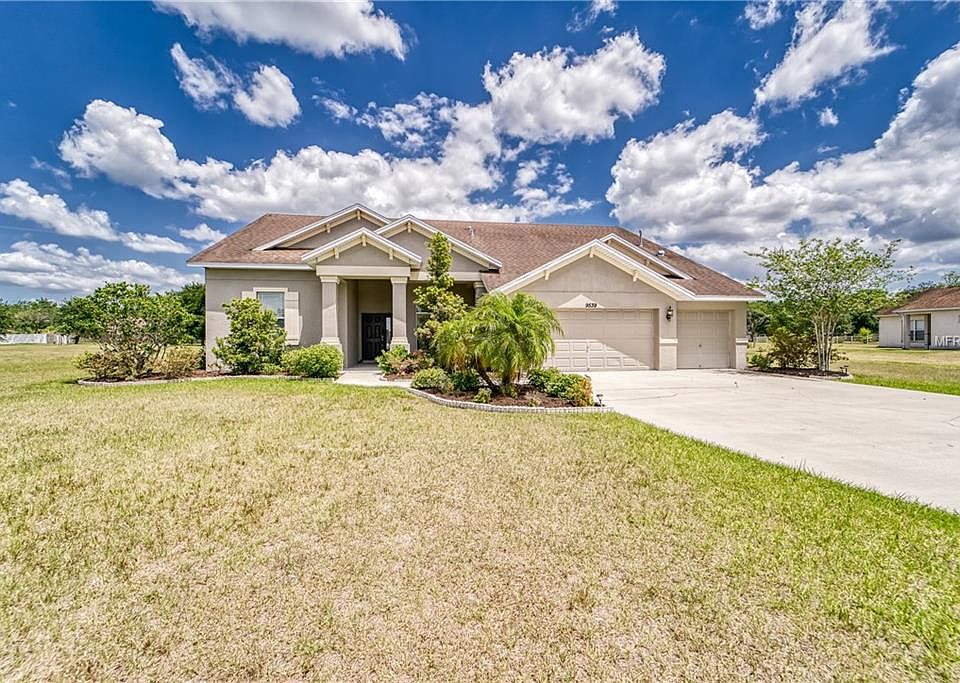 1st image of 9539 Swift Creek Cir