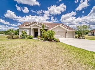 9539 Swift Creek Cir, Dover, FL 33527