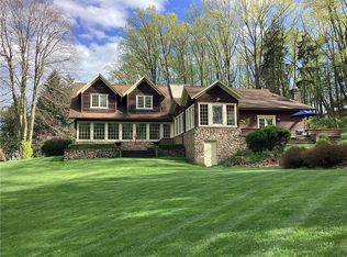 1536 Indian Springs Rd, Indiana, PA 15701