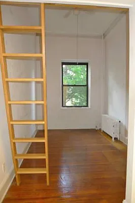 Rented by Level Group | media 26