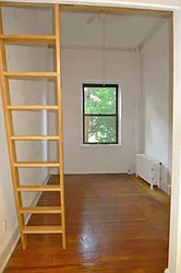 Rented by Level Group