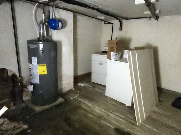 pittsburgh-pennsylvania-11380758 picture